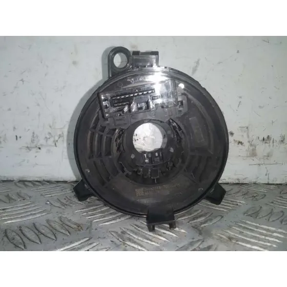 Anillo Airbag para Opel Astra K Lim. 5Türig