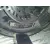 Anillo Airbag para Opel Astra K Lim. 5Türig