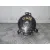 Anillo Airbag para Opel Astra K Lim. 5Türig