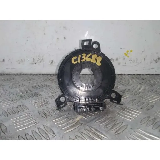 Anillo Airbag para Opel Astra K Lim. 5Türig