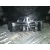 Anillo Airbag para Opel Astra K Lim. 5Türig