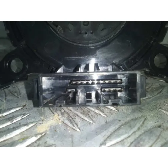 Anillo Airbag para Opel Astra K Lim. 5Türig