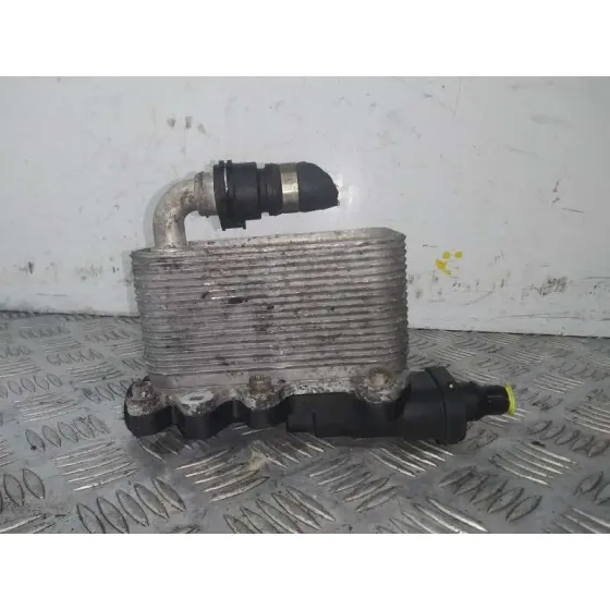 Enfriador Aceite Motor para Bmw Serie 5 Berlina (E60)