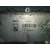 Enfriador Aceite Motor para Bmw Serie 5 Berlina (E60)