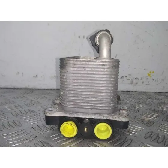 Enfriador Aceite Motor para Bmw Serie 5 Berlina (E60)
