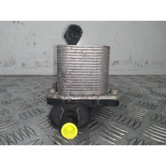 Enfriador Aceite Motor para Bmw Serie 5 Berlina (E60)