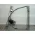 Elevalunas Delantero Izquierdo para Renault Kangoo