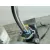 Elevalunas Delantero Izquierdo para Renault Kangoo