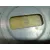 Elevalunas Delantero Izquierdo para Renault Kangoo