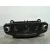 Mando Calefaccion / Aire Acondicionado para Ford Transit Courier