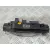 Mando Calefaccion / Aire Acondicionado para Ford Transit Courier
