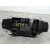 Mando Calefaccion / Aire Acondicionado para Ford Transit Courier