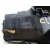 Mando Calefaccion / Aire Acondicionado para Ford Transit Courier