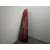 Piloto Trasero Izquierdo para Ford C-Max (Cb3)