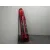 Piloto Trasero Izquierdo para Ford C-Max (Cb3)