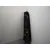 Piloto Trasero Izquierdo para Ford C-Max (Cb3)