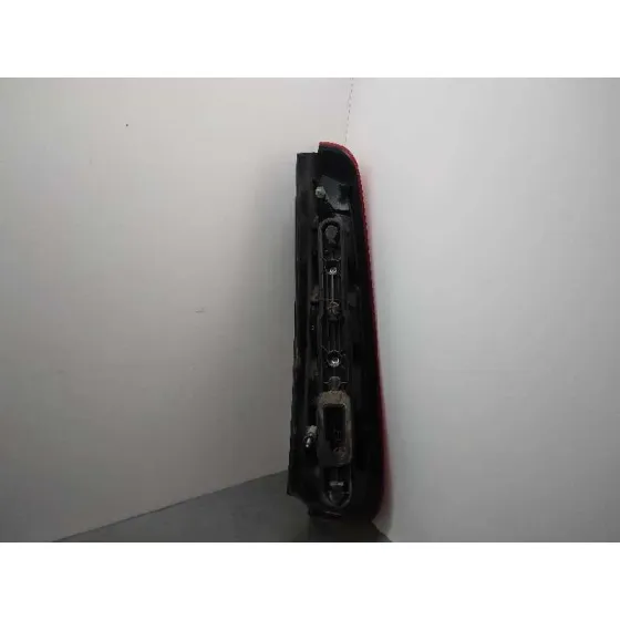 Piloto Trasero Izquierdo para Ford C-Max (Cb3)