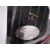 Piloto Trasero Izquierdo para Ford C-Max (Cb3)