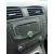 Sistema Audio / Radio Cd para Ford C-Max (Cb3)