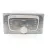 Sistema Audio / Radio Cd para Ford C-Max (Cb3)