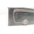 Sistema Audio / Radio Cd para Ford C-Max (Cb3)