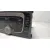 Sistema Audio / Radio Cd para Ford C-Max (Cb3)