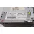 Sistema Audio / Radio Cd para Ford C-Max (Cb3)