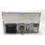 Sistema Audio / Radio Cd para Ford C-Max (Cb3)