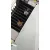 Sistema Audio / Radio Cd para Ford C-Max (Cb3)
