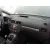 Salpicadero para Ford C-Max (Cb3)