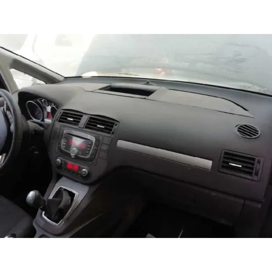 Salpicadero para Ford C-Max (Cb3)