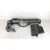 Salpicadero para Ford C-Max (Cb3)