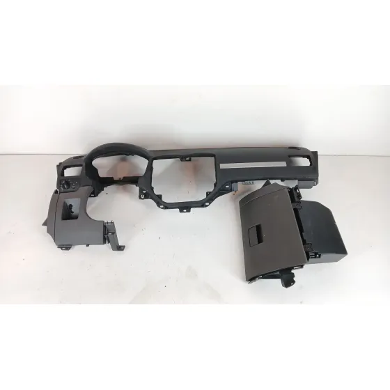 Salpicadero para Ford C-Max (Cb3)