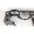 Salpicadero para Ford C-Max (Cb3)