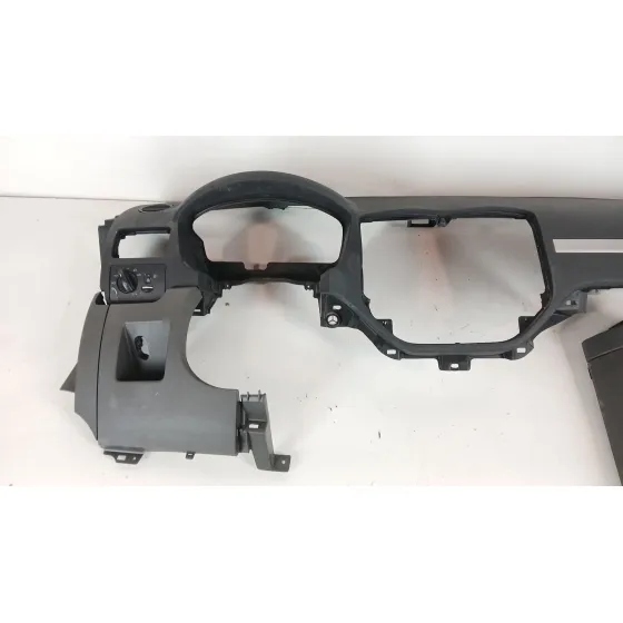 Salpicadero para Ford C-Max (Cb3)