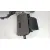 Salpicadero para Ford C-Max (Cb3)