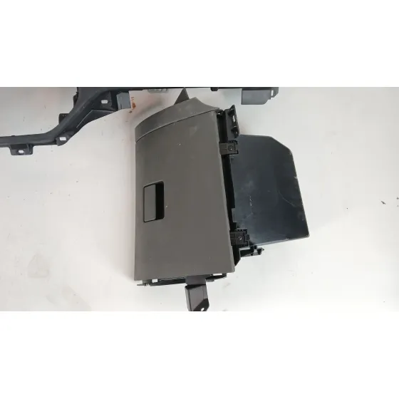 Salpicadero para Ford C-Max (Cb3)