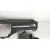 Salpicadero para Ford C-Max (Cb3)