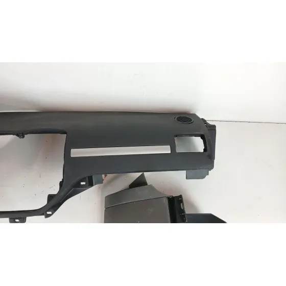 Salpicadero para Ford C-Max (Cb3)