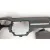 Salpicadero para Ford C-Max (Cb3)
