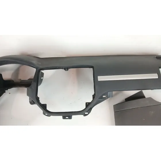 Salpicadero para Ford C-Max (Cb3)