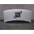 Capot para Fiat Scudo (222)