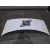 Capot para Fiat Scudo (222)