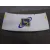 Capot para Fiat Scudo (222)
