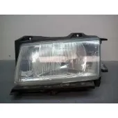 Faro Izquierdo para Fiat Scudo (222)