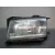 Faro Izquierdo para Fiat Scudo (222)