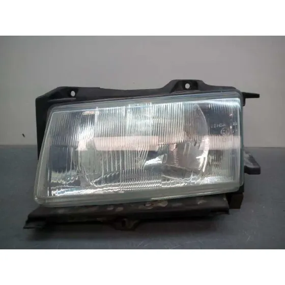 Faro Izquierdo para Fiat Scudo (222)