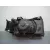 Faro Izquierdo para Fiat Scudo (222)