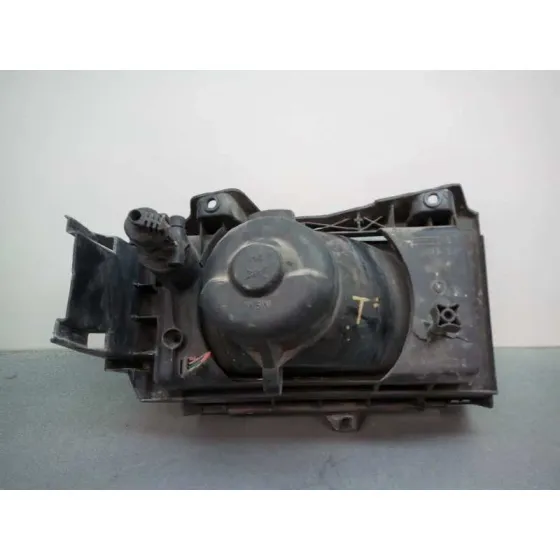 Faro Izquierdo para Fiat Scudo (222)