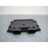 Centralita Motor Uce para Fiat Scudo (222)